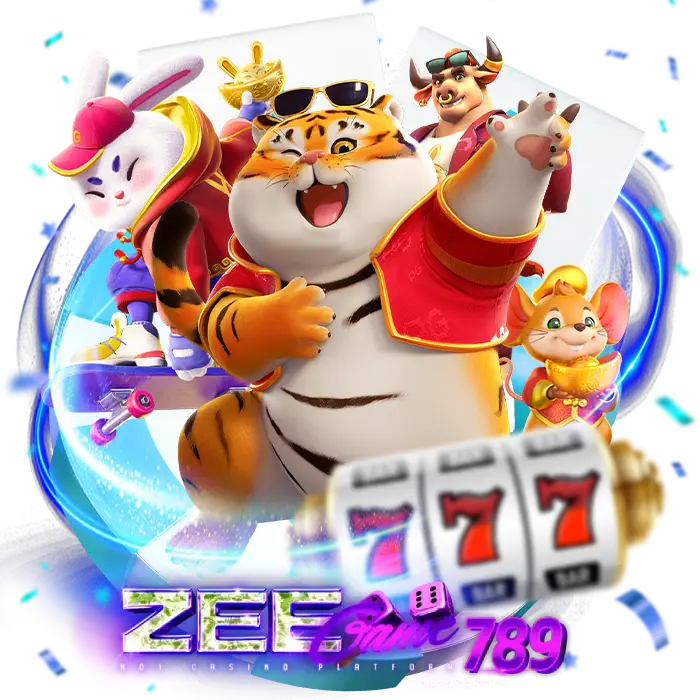 zeegame 789