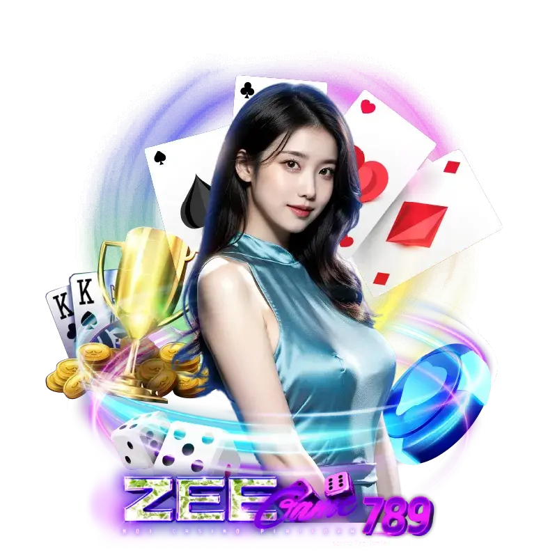 zeegame789 เข้าสู่ระบบ