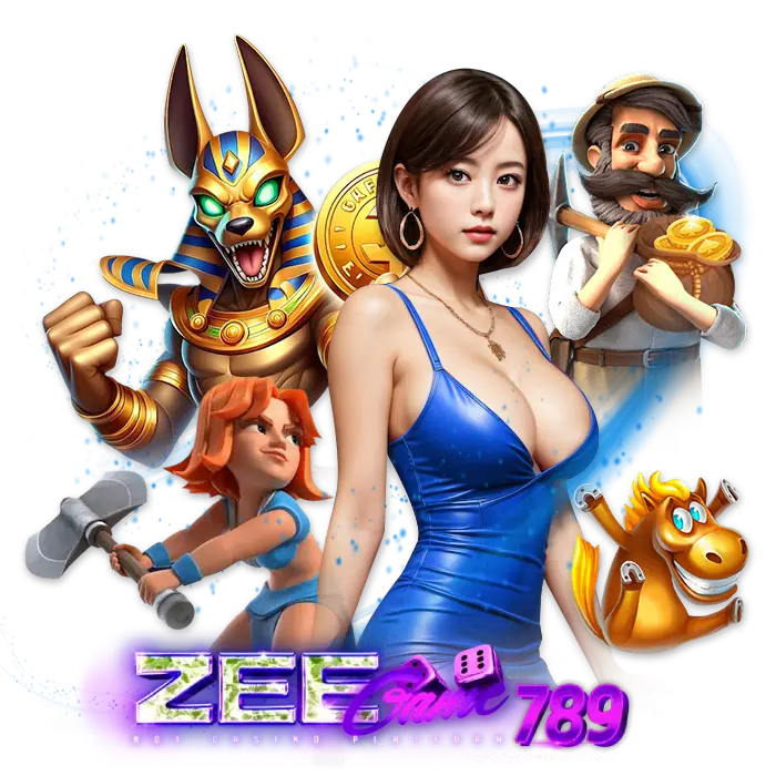 zeegame789
